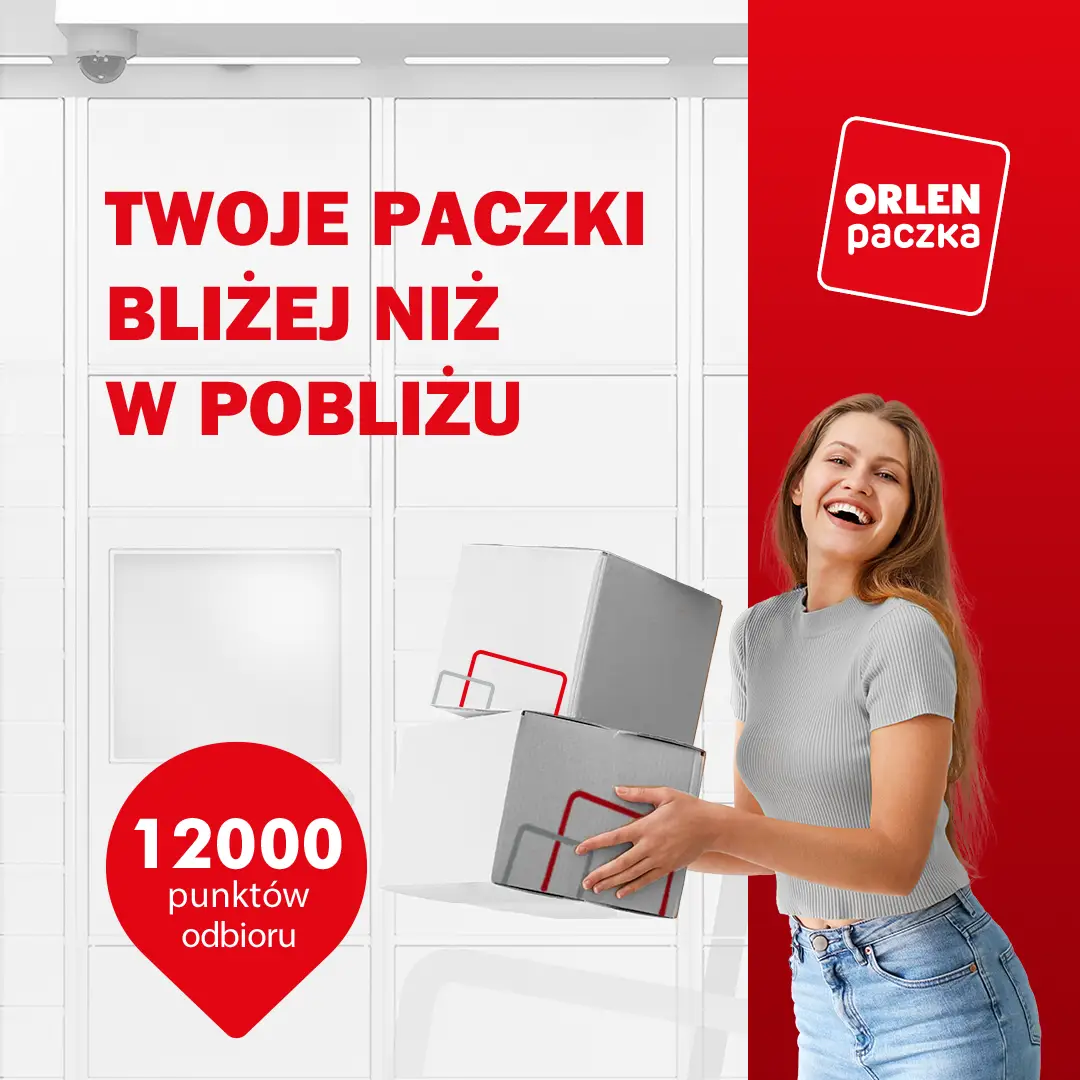 ORLEN_PACZKA
